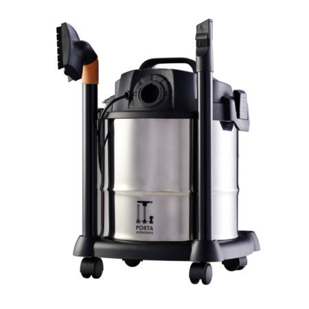 7898152180656 - 7898152180663 - WAP GTW INOX 12 - 03