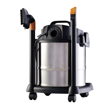 7898152180656 - 7898152180663 - WAP GTW INOX 12 - 03