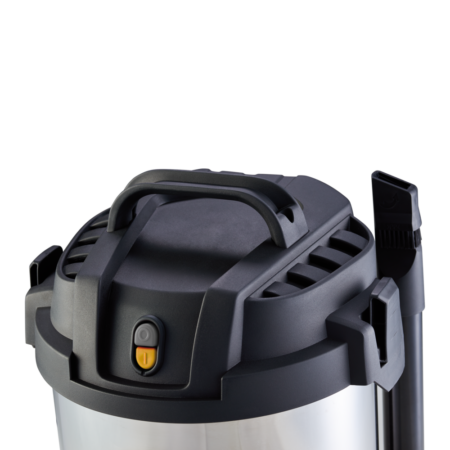 7898152180656 - 7898152180663 - WAP GTW INOX 12 - 04