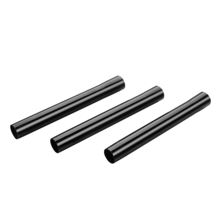 7898152180656 - 7898152180663 - WAP GTW INOX 12 - 10