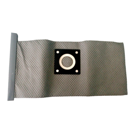 7898152180656 - 7898152180663 - WAP GTW INOX 12 - 13