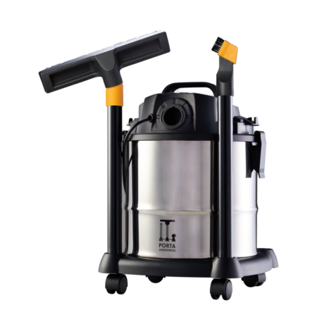 7898152180670 - 7898152180687 - WAP GTW INOX 20 - 03