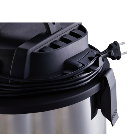 7898152180670 - 7898152180687 - WAP GTW INOX 20 - 04