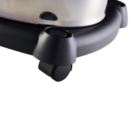 7898152180670 - 7898152180687 - WAP GTW INOX 20 - 05
