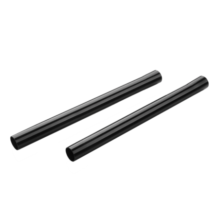 7898152180670 - 7898152180687 - WAP GTW INOX 20 - 10