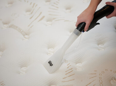 7898152180908 - 7898152180915 - HOME CLEANER - 01