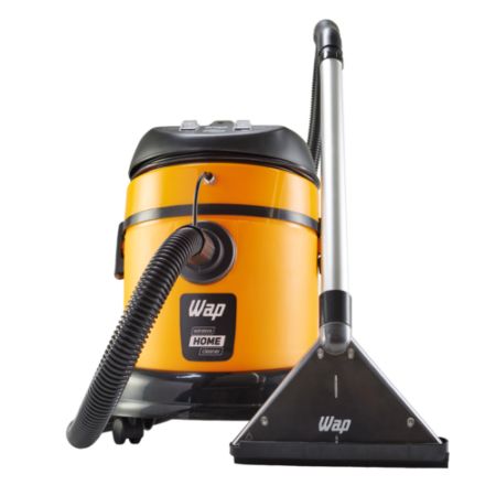 7898152180908 - 7898152180915 - HOME CLEANER - 02