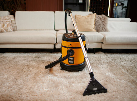 7898152180908 - 7898152180915 - HOME CLEANER - 03
