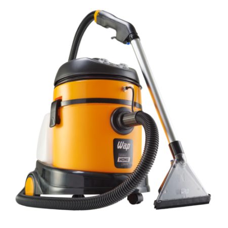 7898152180908 - 7898152180915 - HOME CLEANER - 03