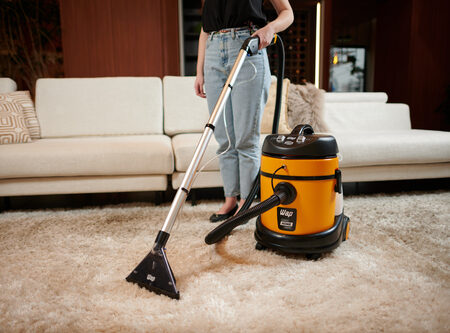7898152180908 - 7898152180915 - HOME CLEANER - 04