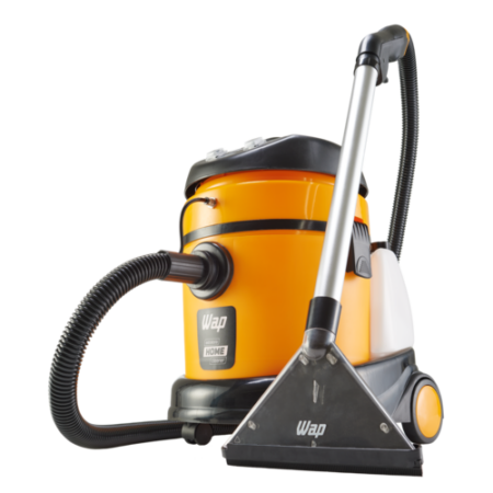7898152180908 - 7898152180915 - HOME CLEANER - 04