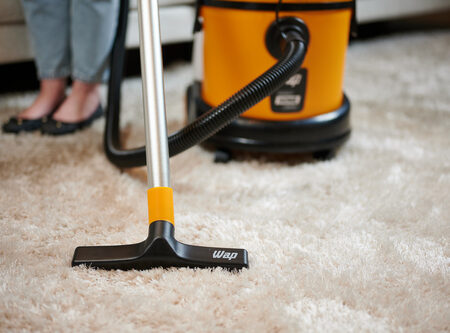 7898152180908 - 7898152180915 - HOME CLEANER - 05