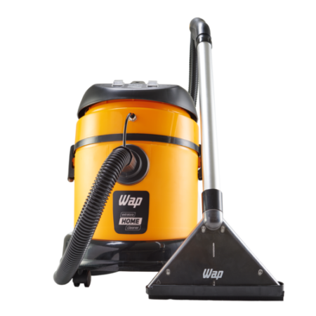 7898152180908 - 7898152180915 - HOME CLEANER - 05