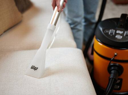7898152180908 - 7898152180915 - HOME CLEANER - 06