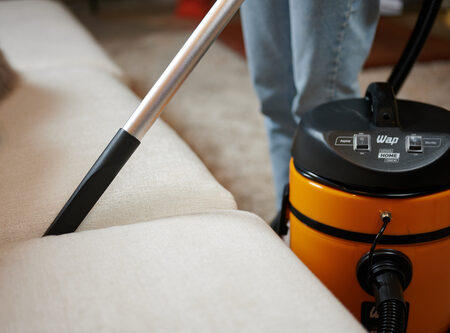 7898152180908 - 7898152180915 - HOME CLEANER - 07