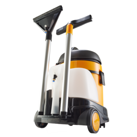7898152180908 - 7898152180915 - HOME CLEANER - 07