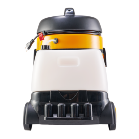 7898152180908 - 7898152180915 - HOME CLEANER - 08