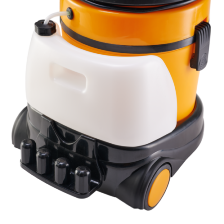 7898152180908 - 7898152180915 - HOME CLEANER - 09