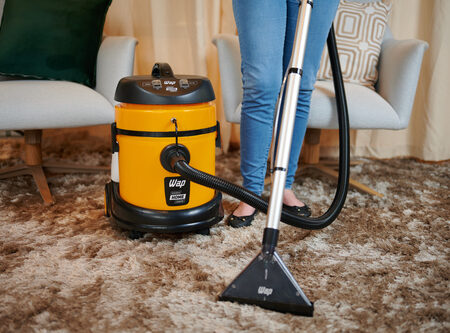 7898152180908 - 7898152180915 - HOME CLEANER - 10