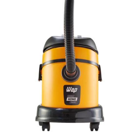 7898152180908 - 7898152180915 - HOME CLEANER - 10