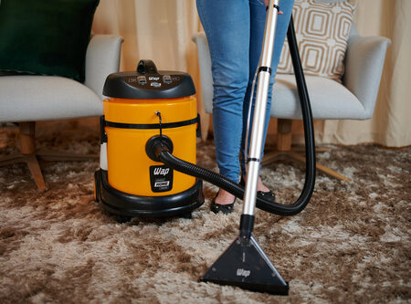 7898152180908 - 7898152180915 - HOME CLEANER - 11