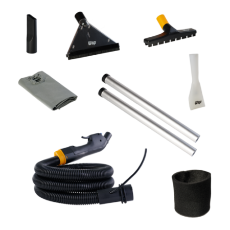 7898152180908 - 7898152180915 - HOME CLEANER - 11