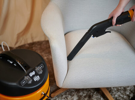 7898152180908 - 7898152180915 - HOME CLEANER - 14