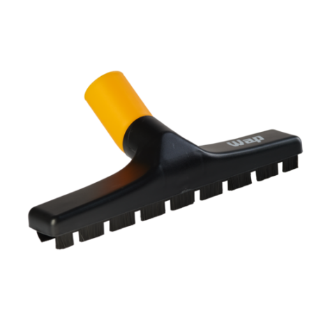 7898152180908 - 7898152180915 - HOME CLEANER - 15