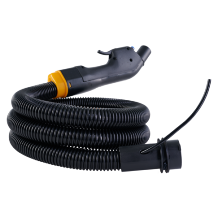 7898152180908 - 7898152180915 - HOME CLEANER - 16
