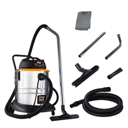 GTW INOX 70 DUO