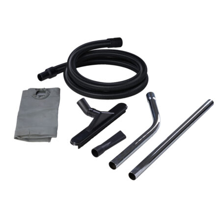 7898152187525 - 7898152187532 - WAP GTW INOX 70 DUO - 10