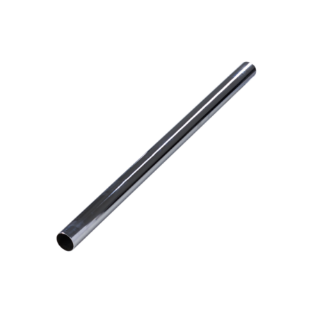 7898152187525 - 7898152187532 - WAP GTW INOX 70 DUO - 11