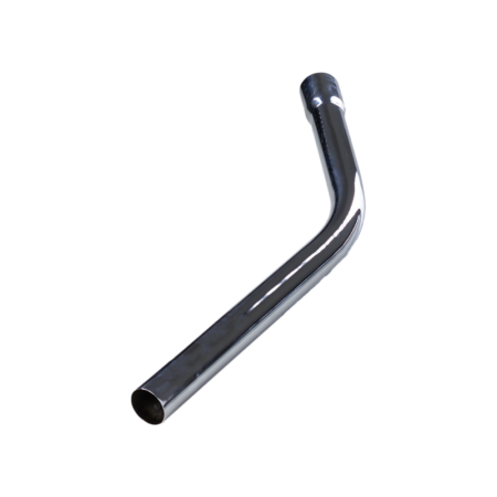 7898152187525 - 7898152187532 - WAP GTW INOX 70 DUO - 12