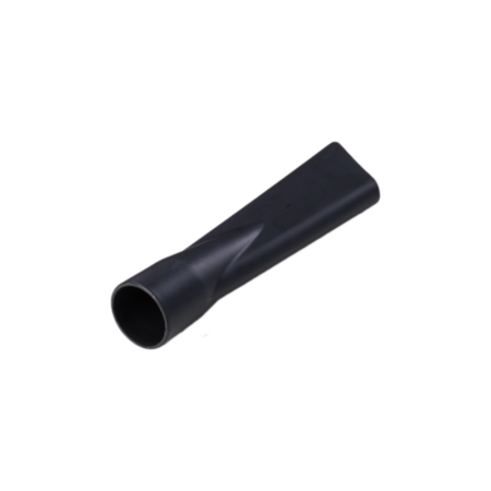 7898152187525 - 7898152187532 - WAP GTW INOX 70 DUO - 13