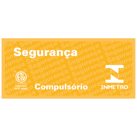 7898152187525 - 7898152187532 - WAP GTW INOX 70 DUO - 17