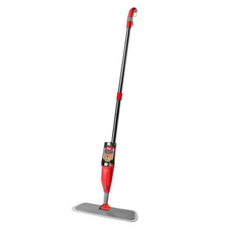 7898152188201 - VASSOURA WAP MOP SPRAY COM RESERVATORIO - 01