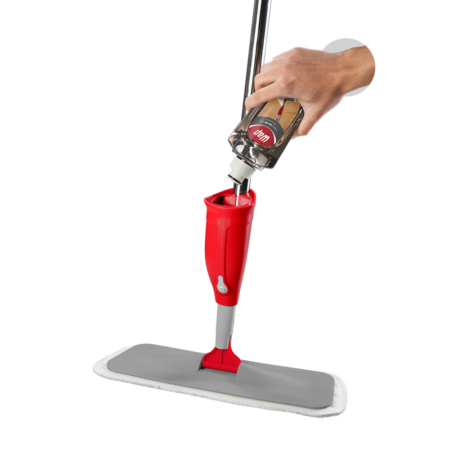 7898152188201 - VASSOURA WAP MOP SPRAY COM RESERVATORIO - 02