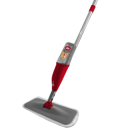 7898152188201 - VASSOURA WAP MOP SPRAY COM RESERVATORIO - 03