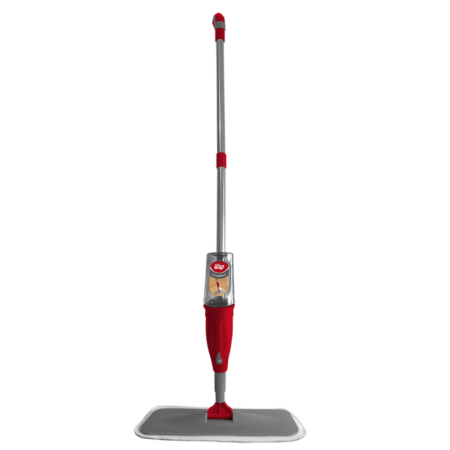 7898152188201 - VASSOURA WAP MOP SPRAY COM RESERVATORIO - 05