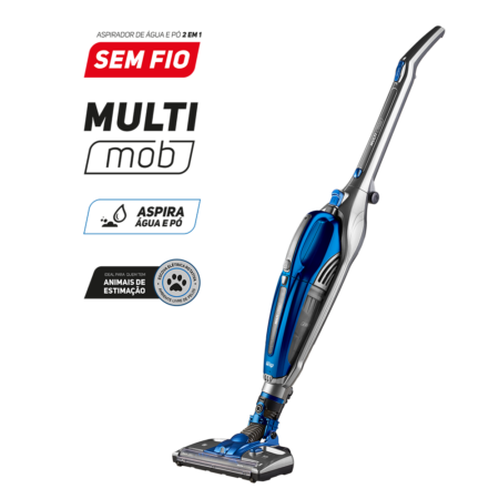 7899831300280 - MULTI MOB - 02