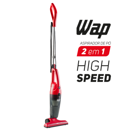7899831300334 - 7899831300341 - HIGH SPEED - 02