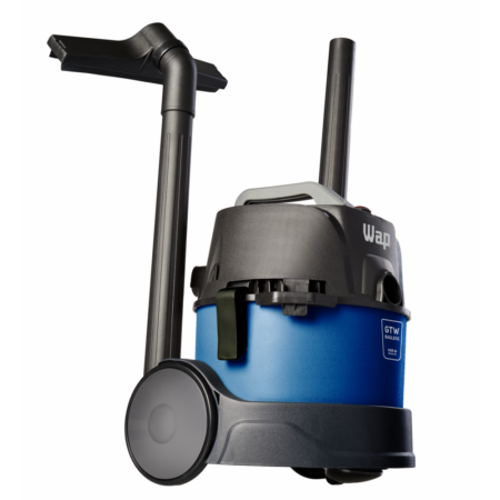 7899831301041 - 7899831301058 - GTW BAGLESS - 14