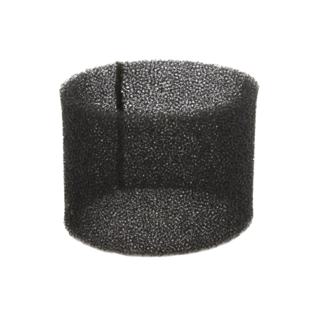7899831301041 - 7899831301058 - GTW BAGLESS - 36