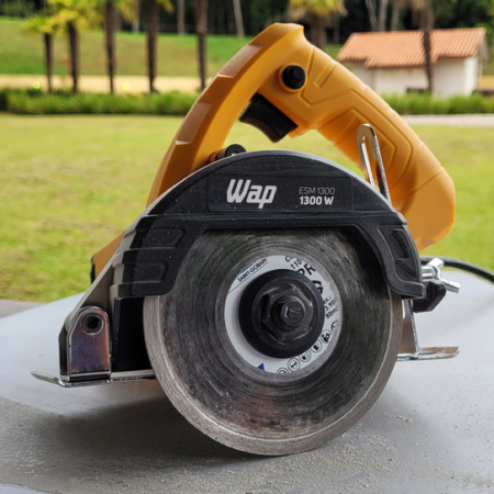 7899831301232 - 7899831301249 - WAP SERRA MÁRMORE ESM1300 - 01 (1)
