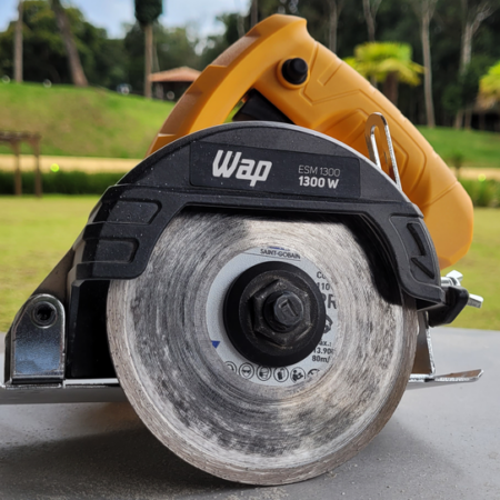 7899831301232 - 7899831301249 - WAP SERRA MÁRMORE ESM1300 - 01 (2)