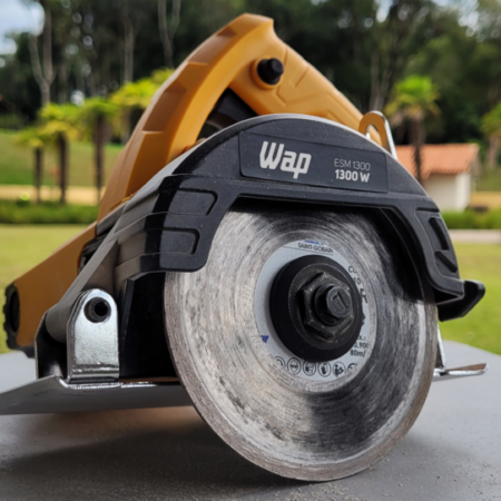 7899831301232 - 7899831301249 - WAP SERRA MÁRMORE ESM1300 - 01 (3)