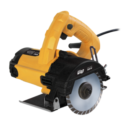 ESM1300
