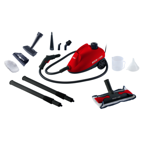 7899831302055 - 7899831302062 - WAP WAPORE CLEAN EASY - 01