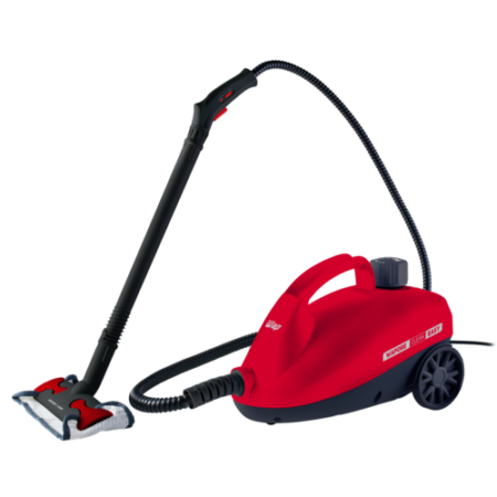 WAPORE CLEAN EASY