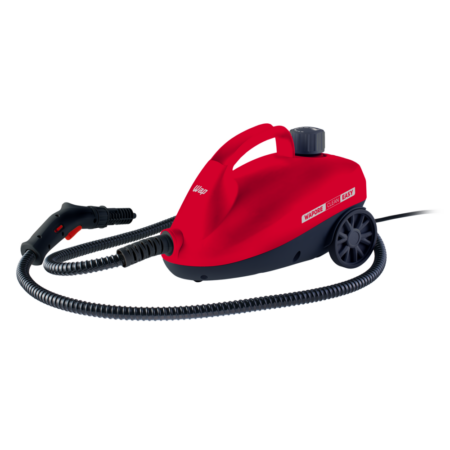 7899831302055 - 7899831302062 - WAP WAPORE CLEAN EASY - 03